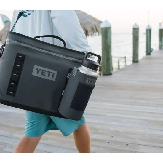 Yeti Rambler Bottle Sling Large