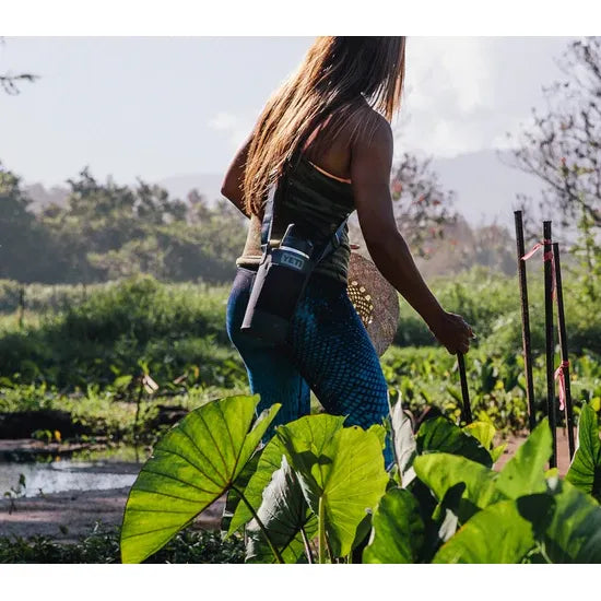 Yeti Rambler Bottle Sling Large