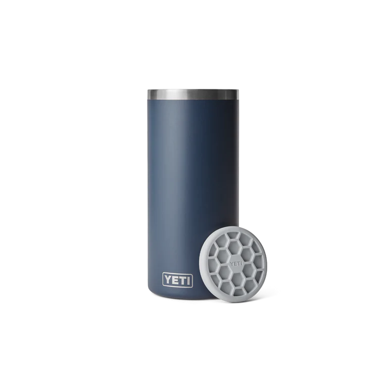 Yeti Rambler Wine Chiller