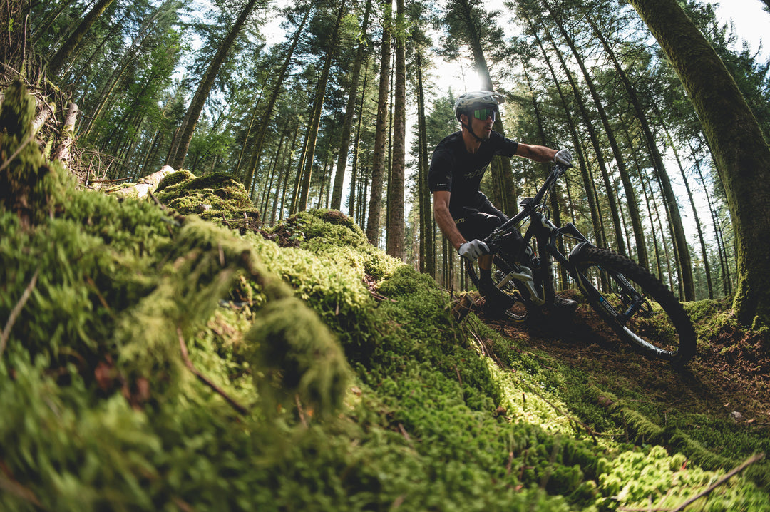 Biking | Bikes, Parts, and Accessories – Outside Sports