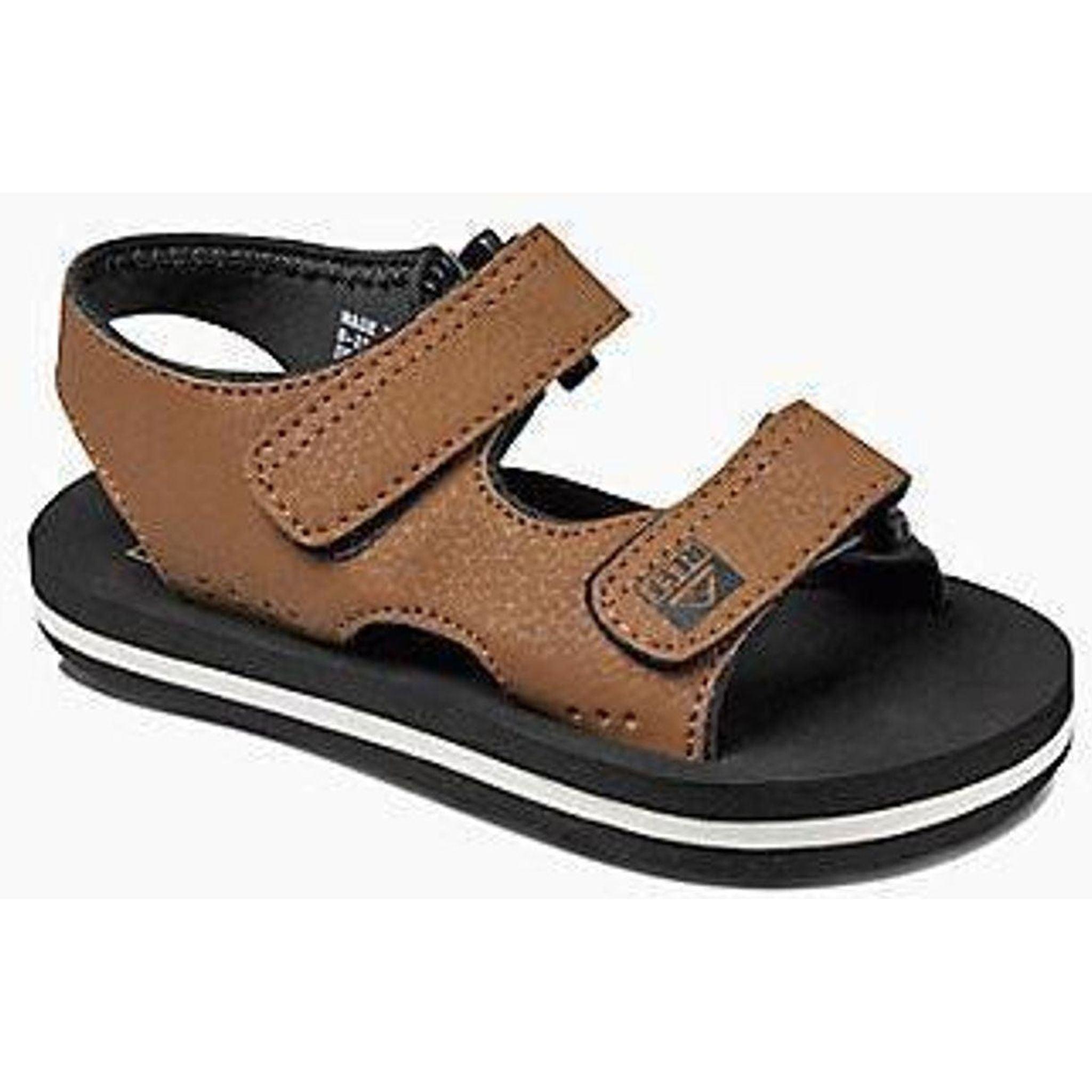 Reef Grom Stomper Outside Sports