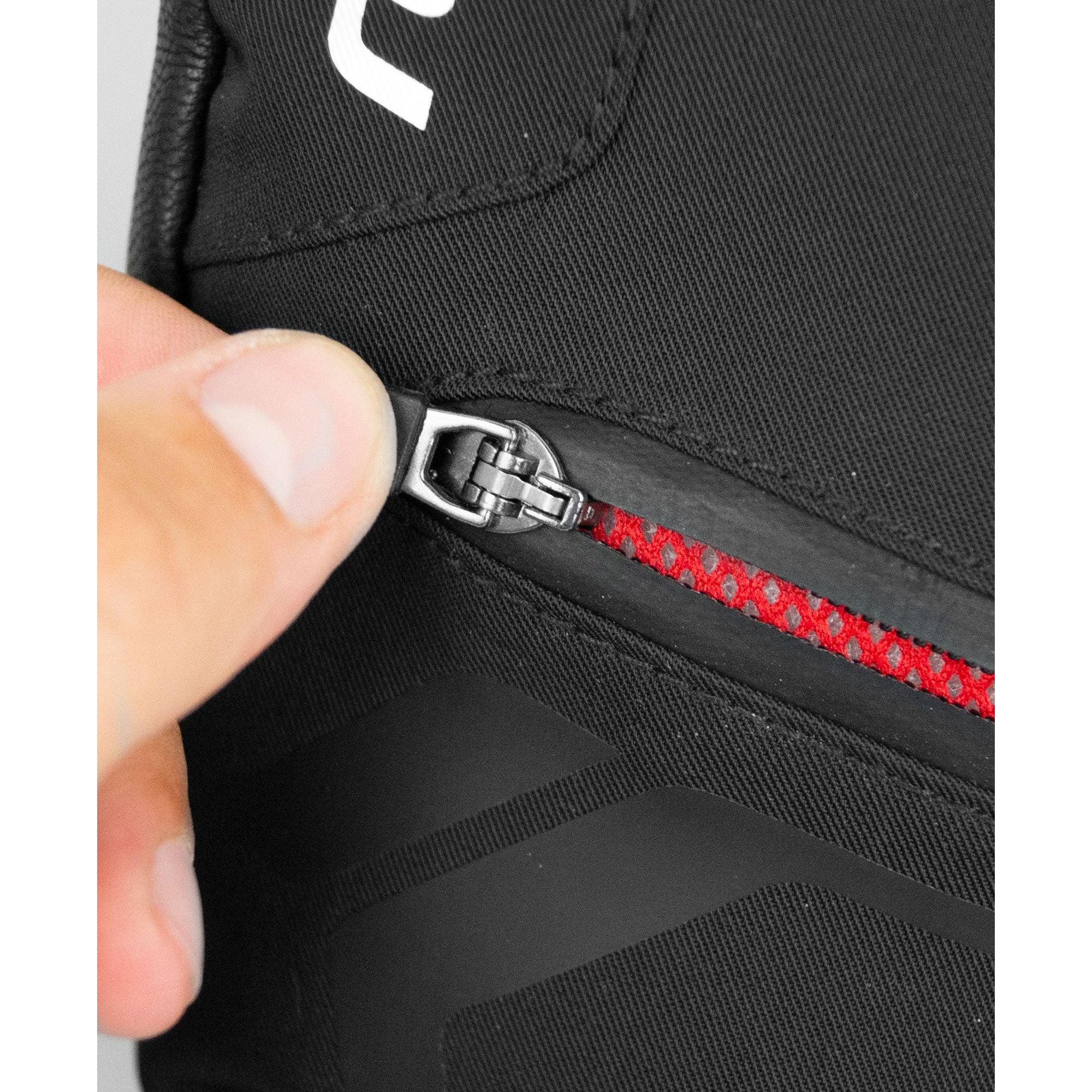 Reusch Men's Down Spirit Gore-Tex Mittens