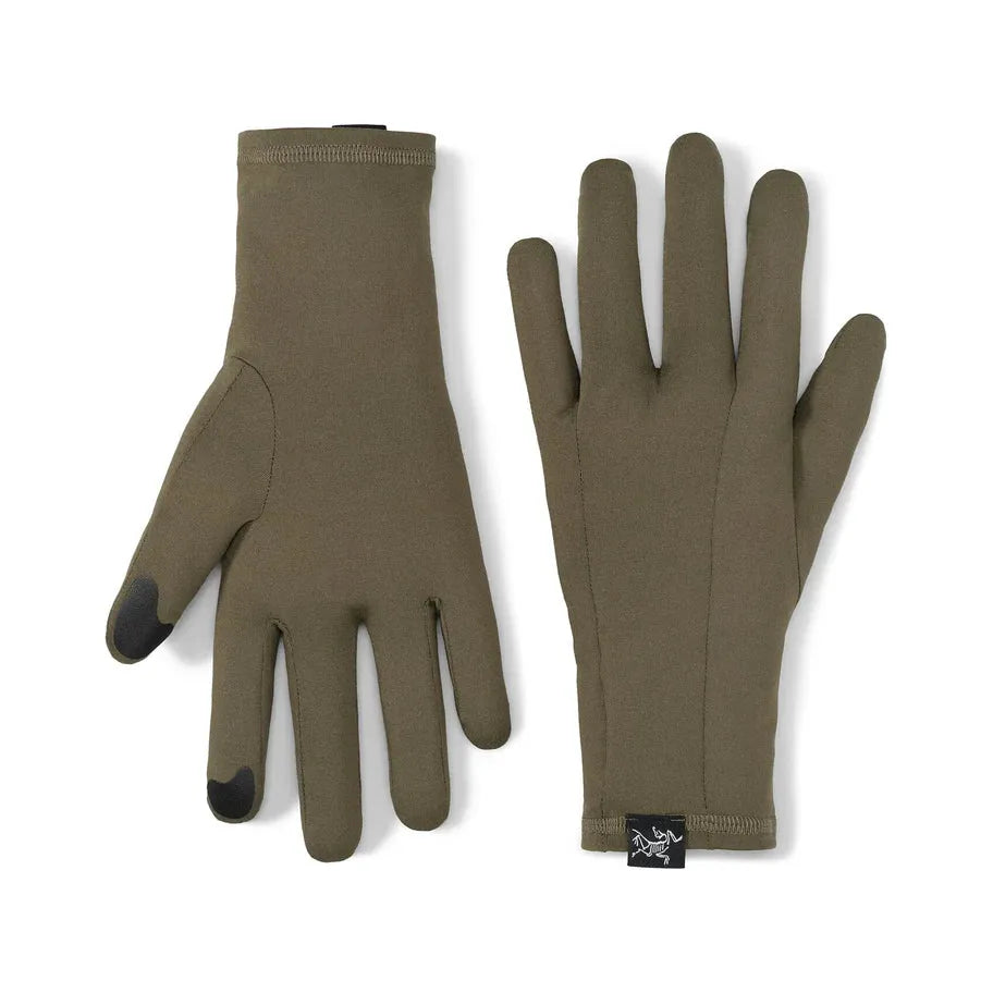 Arc'teryx Rho Glove