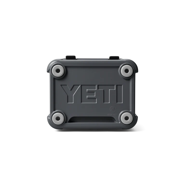 Yeti Roadie 24 Hard Cooler