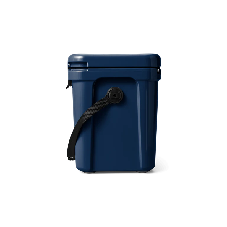 Yeti Roadie 24 Hard Cooler