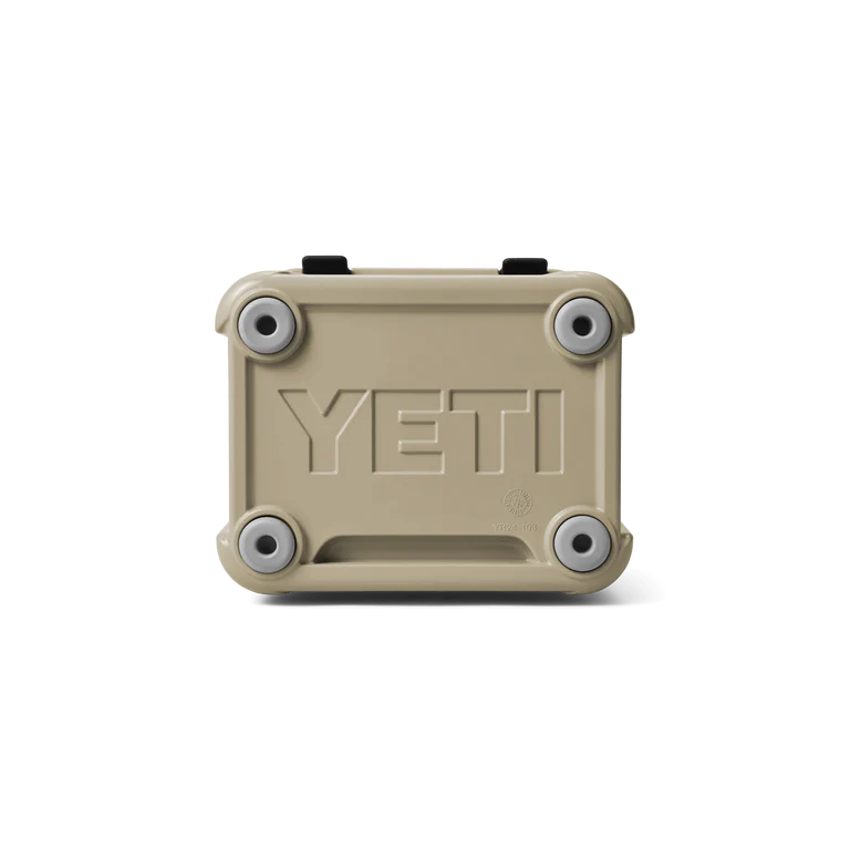Yeti Roadie 24 Hard Cooler