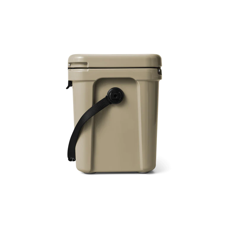 Yeti Roadie 24 Hard Cooler