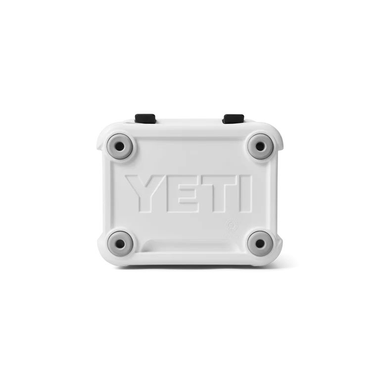 Yeti Roadie 24 Hard Cooler