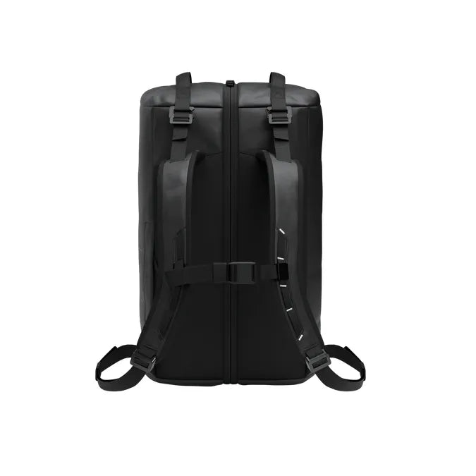 DB Roamer Pro Split Duffel