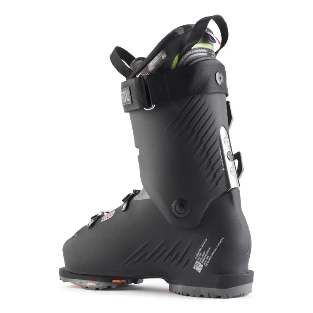 Rossignol Hi Speed Pro 120 GW Ski Boot