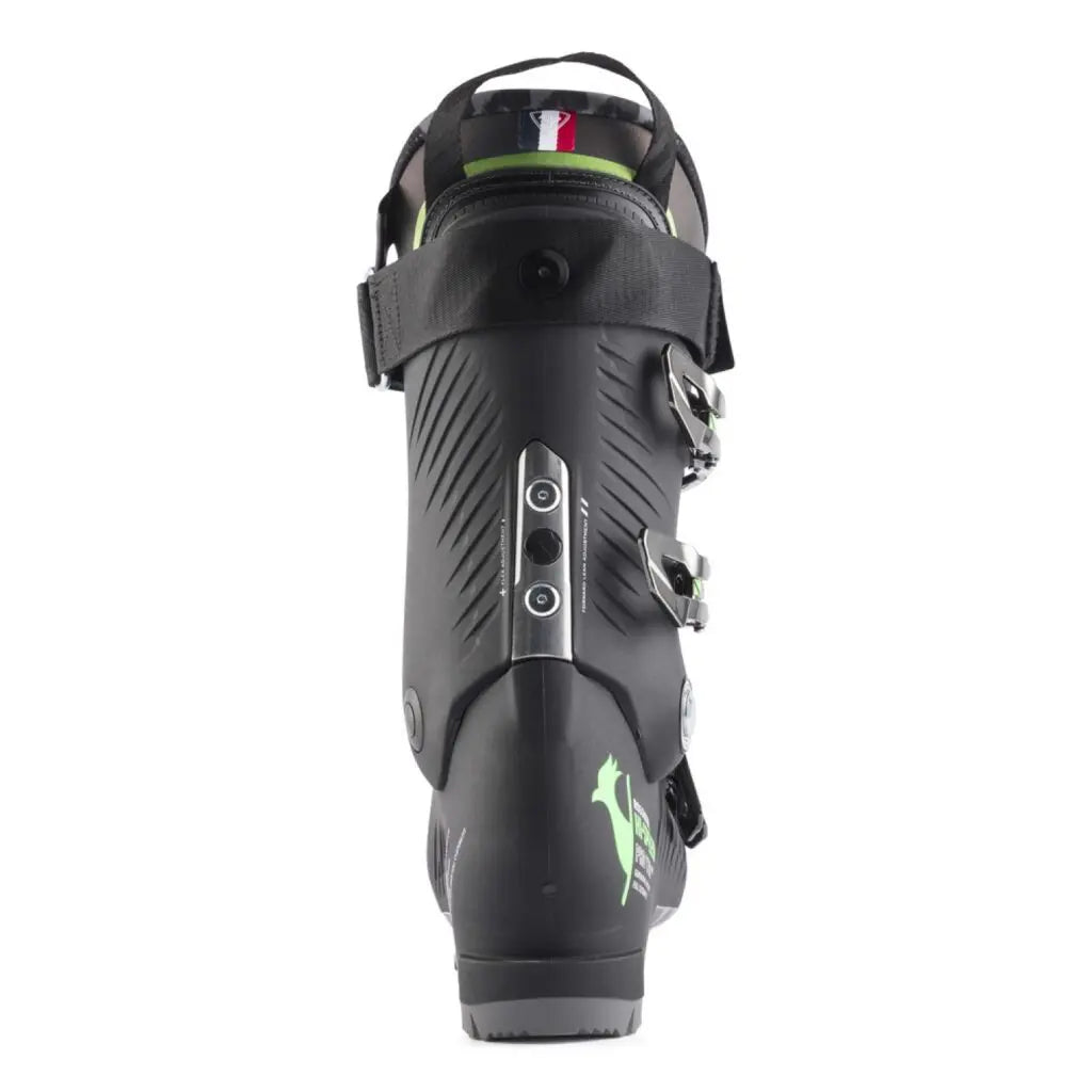 Rossignol Hi Speed Pro 120 GW Ski Boot