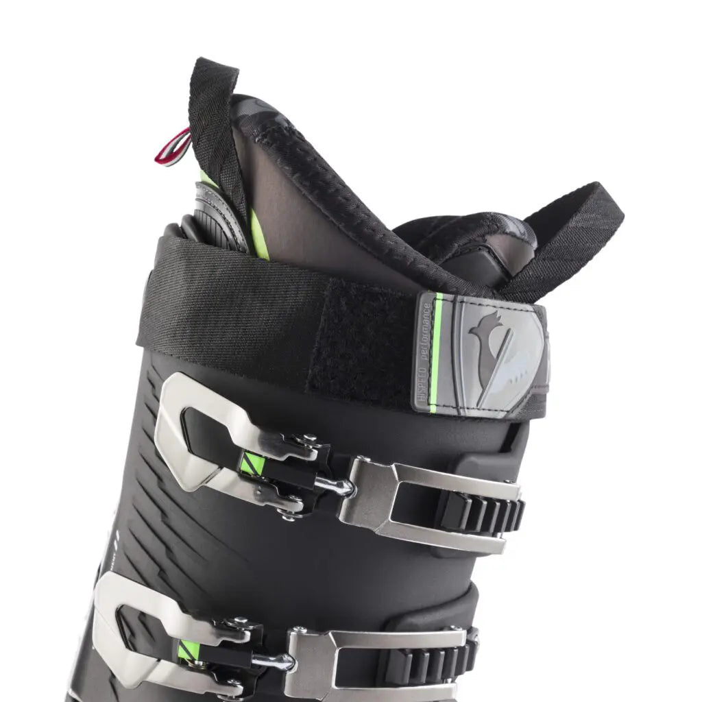 Rossignol Hi Speed Pro 120 GW Ski Boot