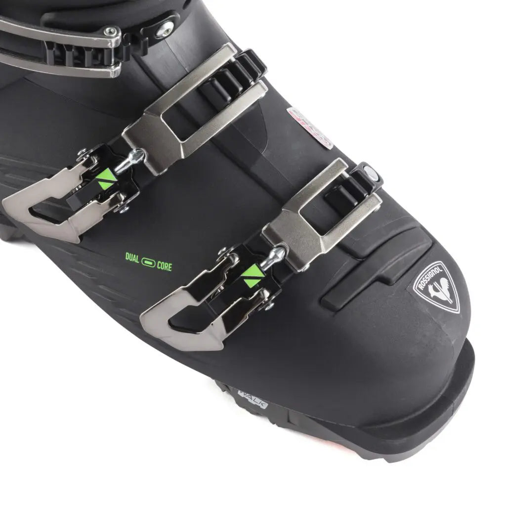 Rossignol Hi Speed Pro 120 GW Ski Boot