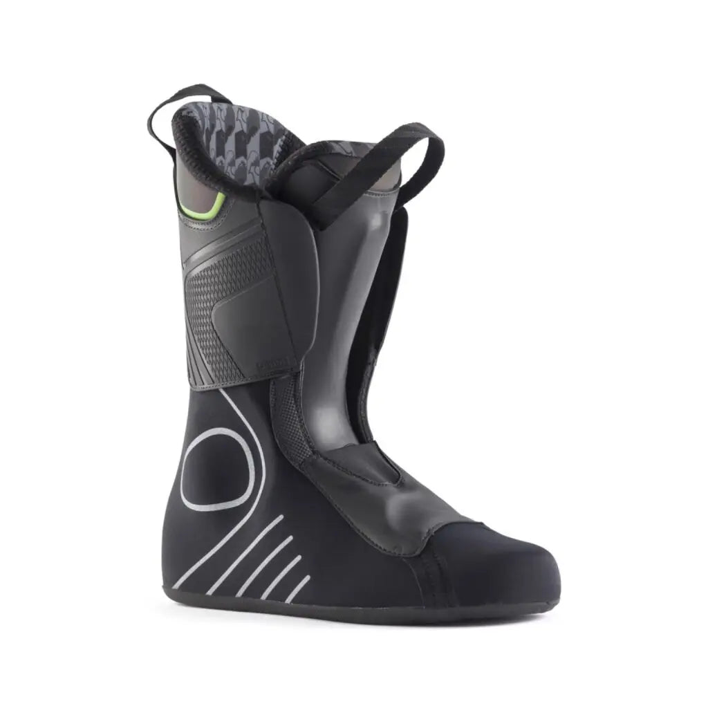 Rossignol Hi Speed Pro 120 GW Ski Boot