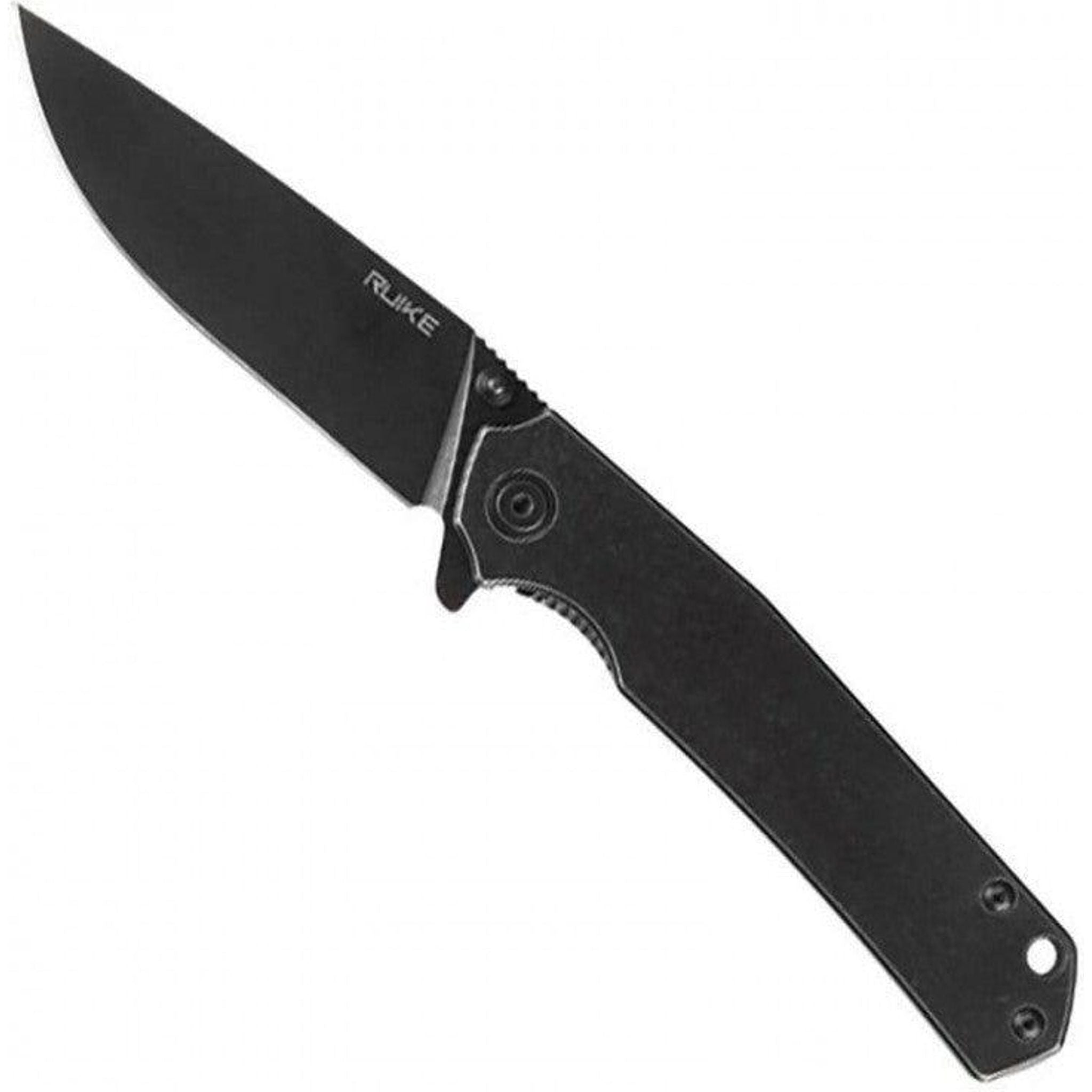 Ruike Knife Folding P801 Outside Sports