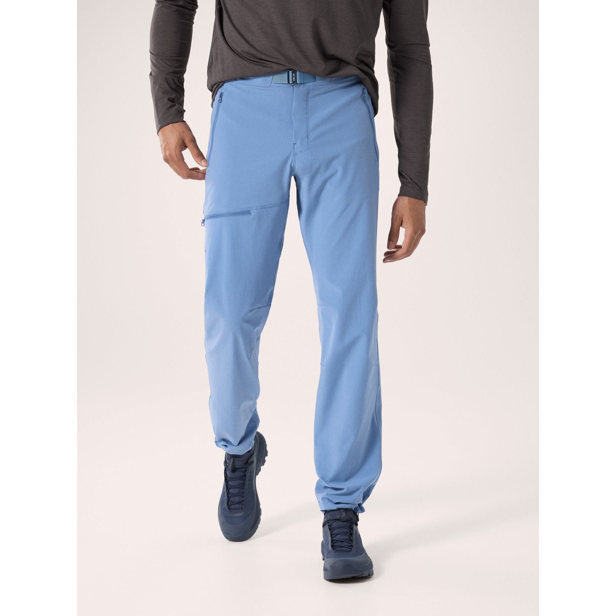 Arc'teryx Men's Gamma Pant '25