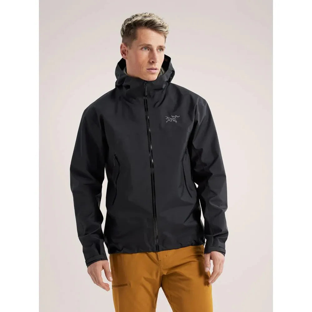 Arc'teryx Men's Beta Jacket