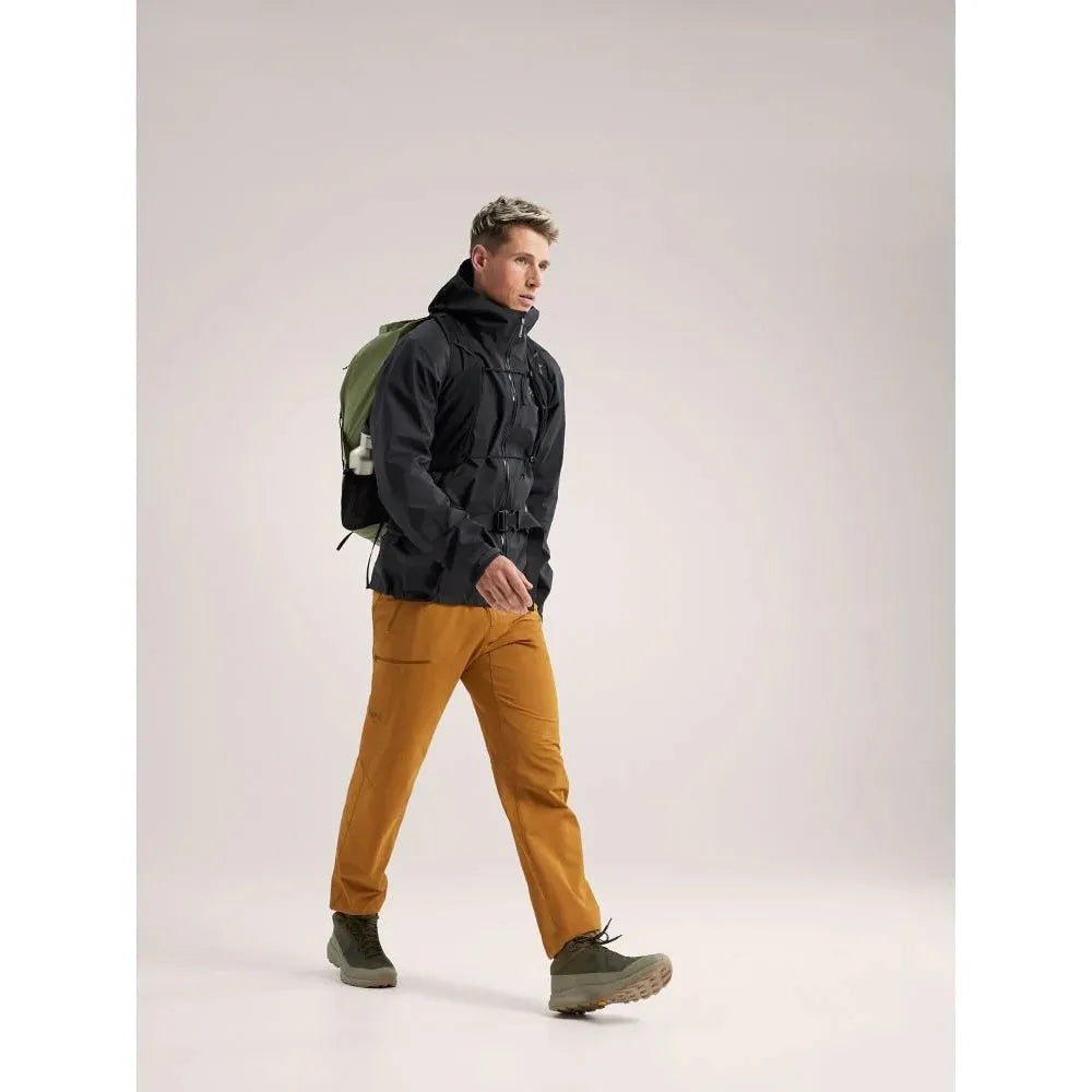 Arc'teryx Men's Beta Jacket