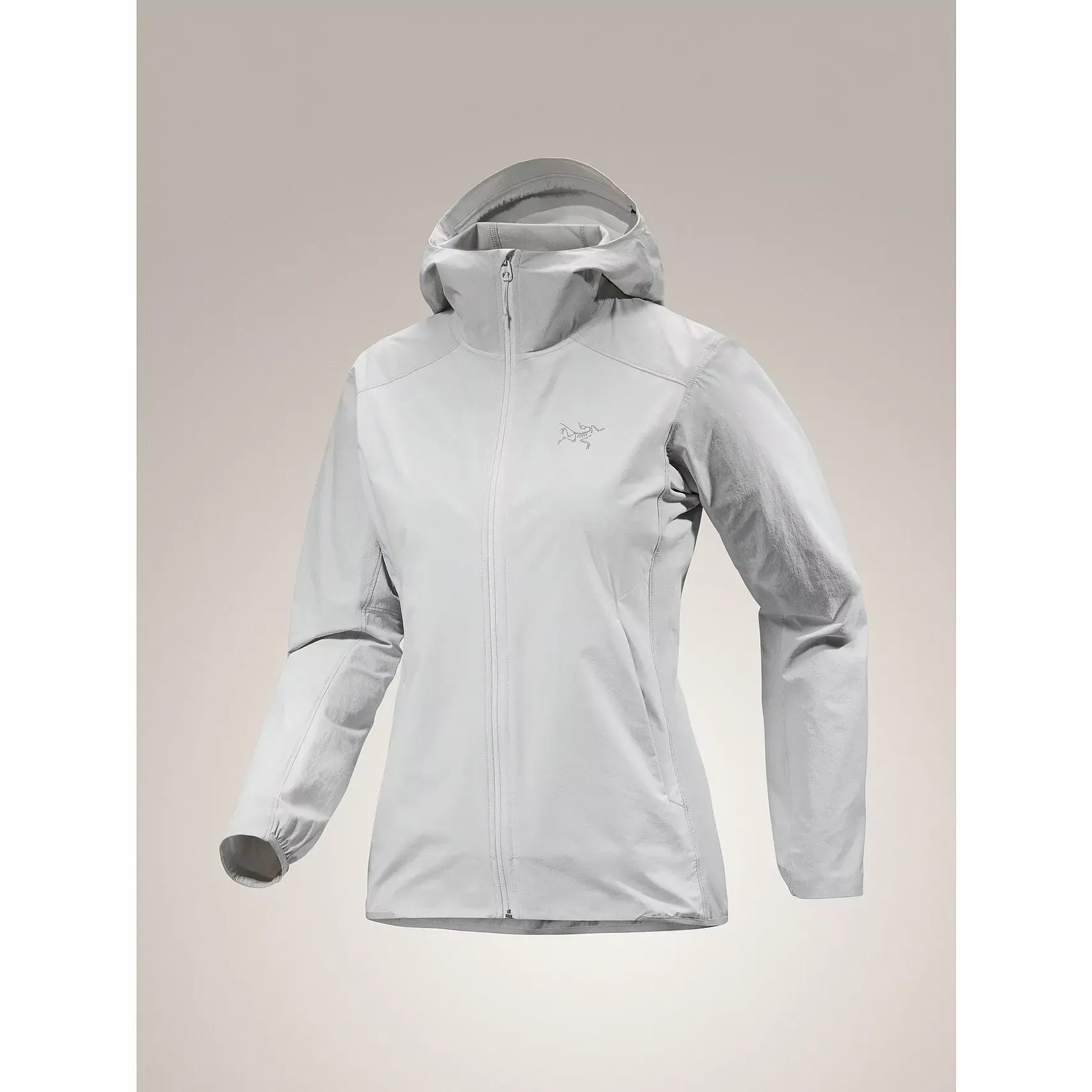 Arc'teryx Women's Gamma Lightweight Hoody