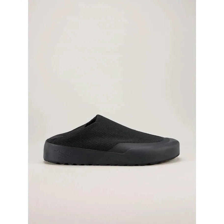 Arc'teryx Men's Kragg