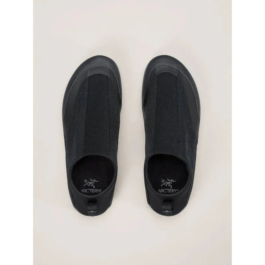 Arc'teryx Men's Kragg