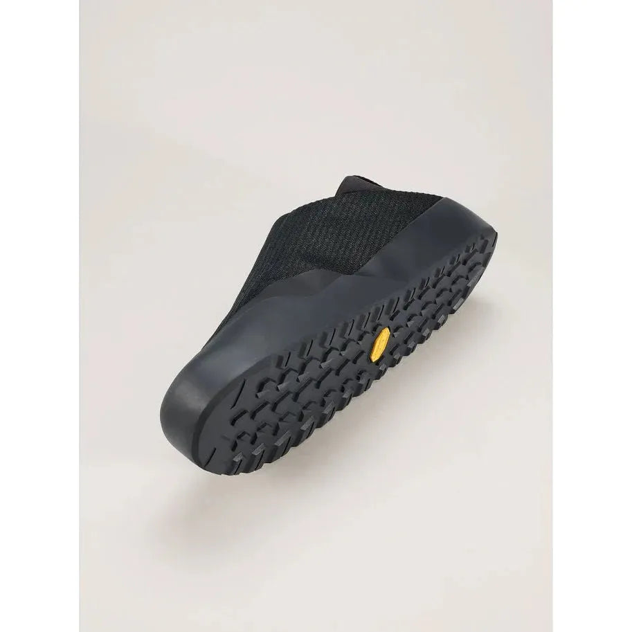 Arc'teryx Men's Kragg