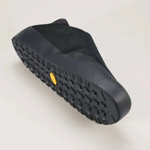 Arc'teryx Women's Kragg Black