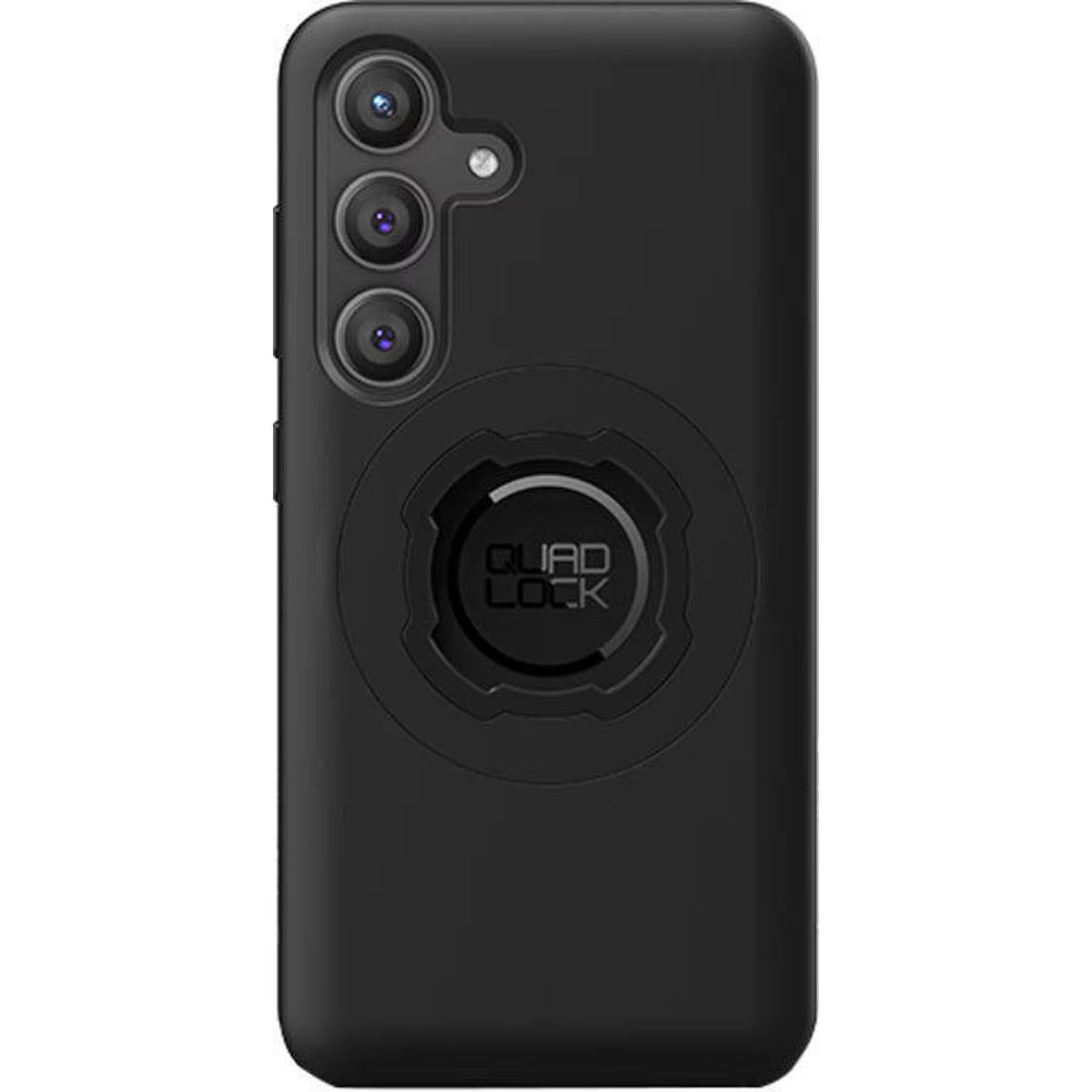 Quad Lock Samsung Case