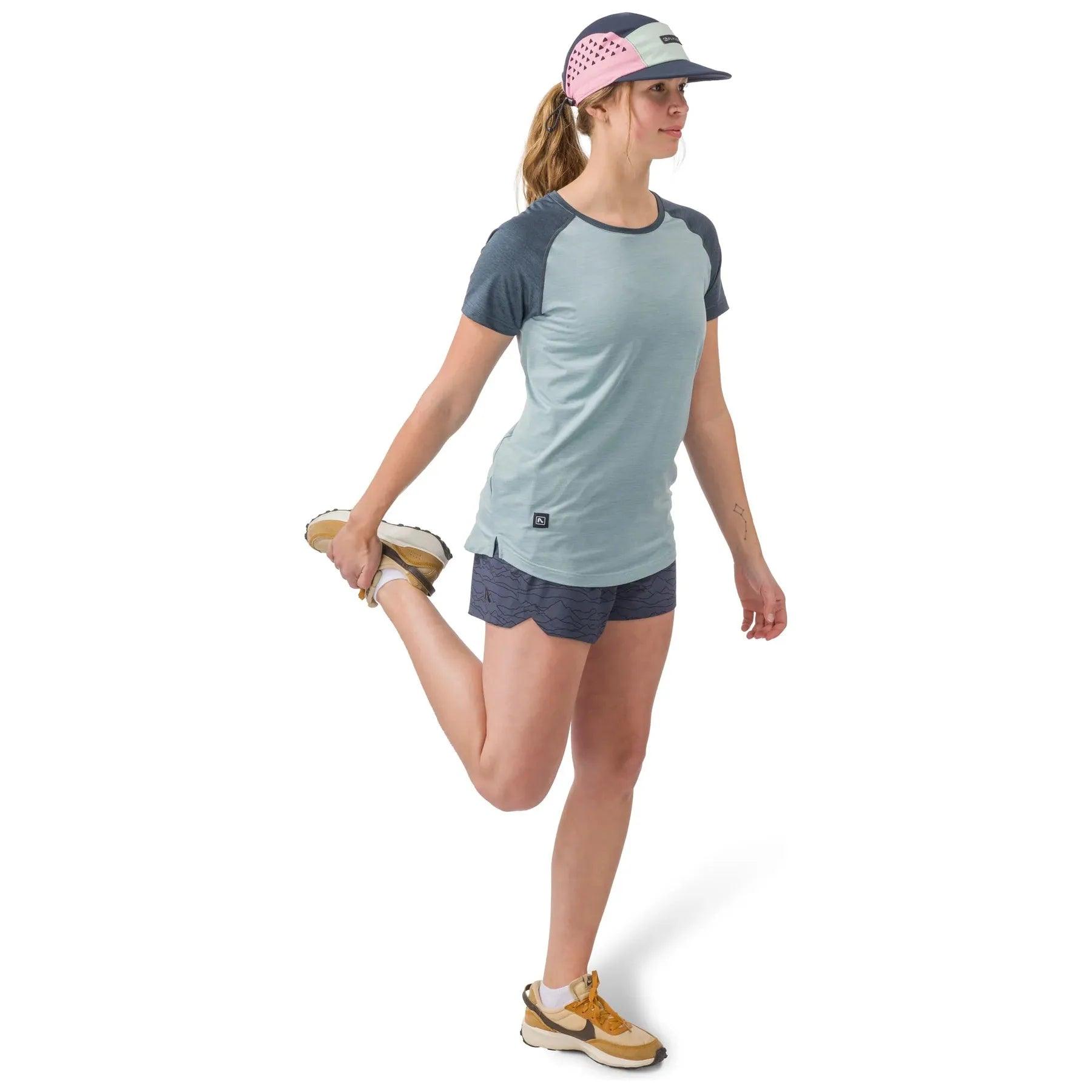 Flylow Women's Jessi Shirt