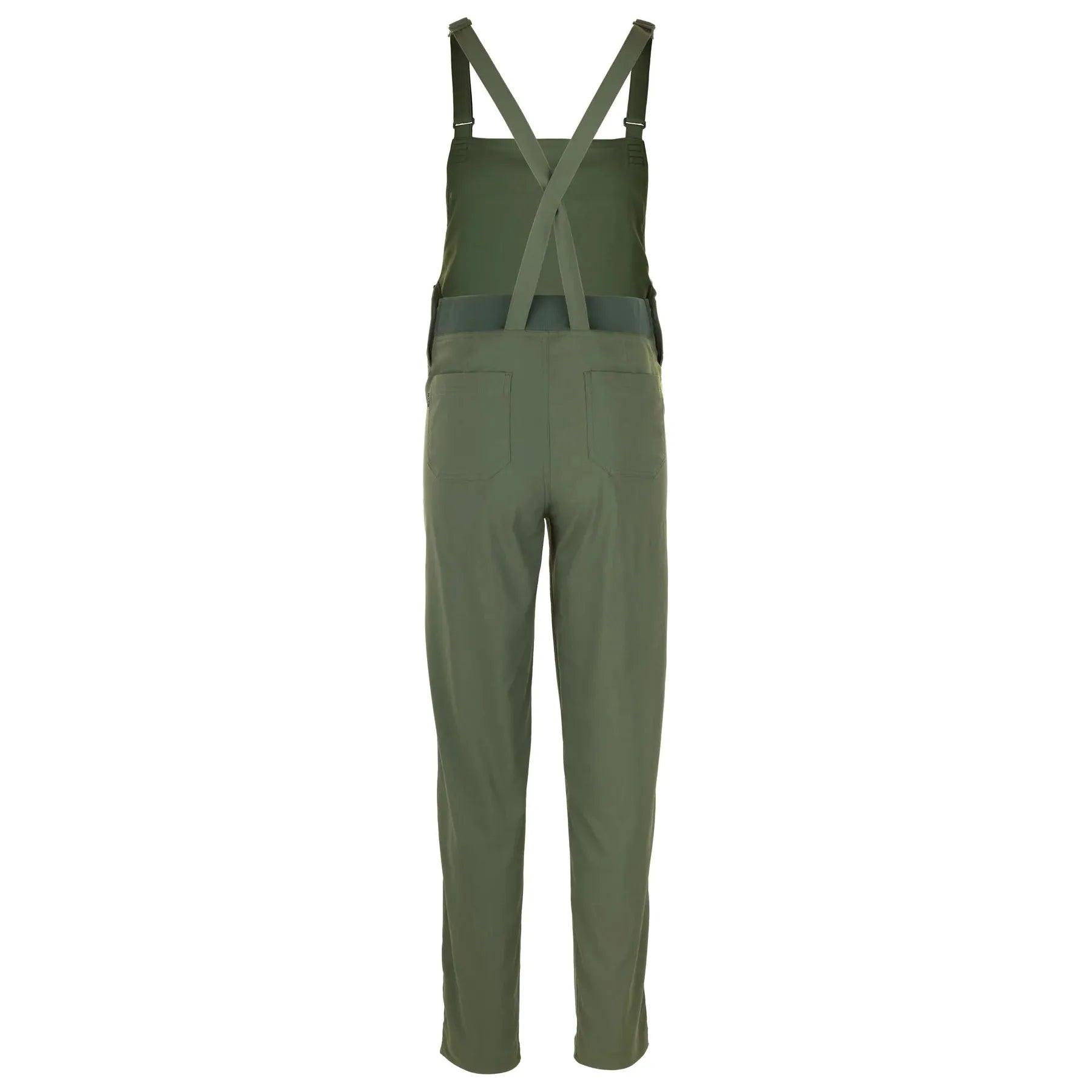 Flylow Women's Life Bib