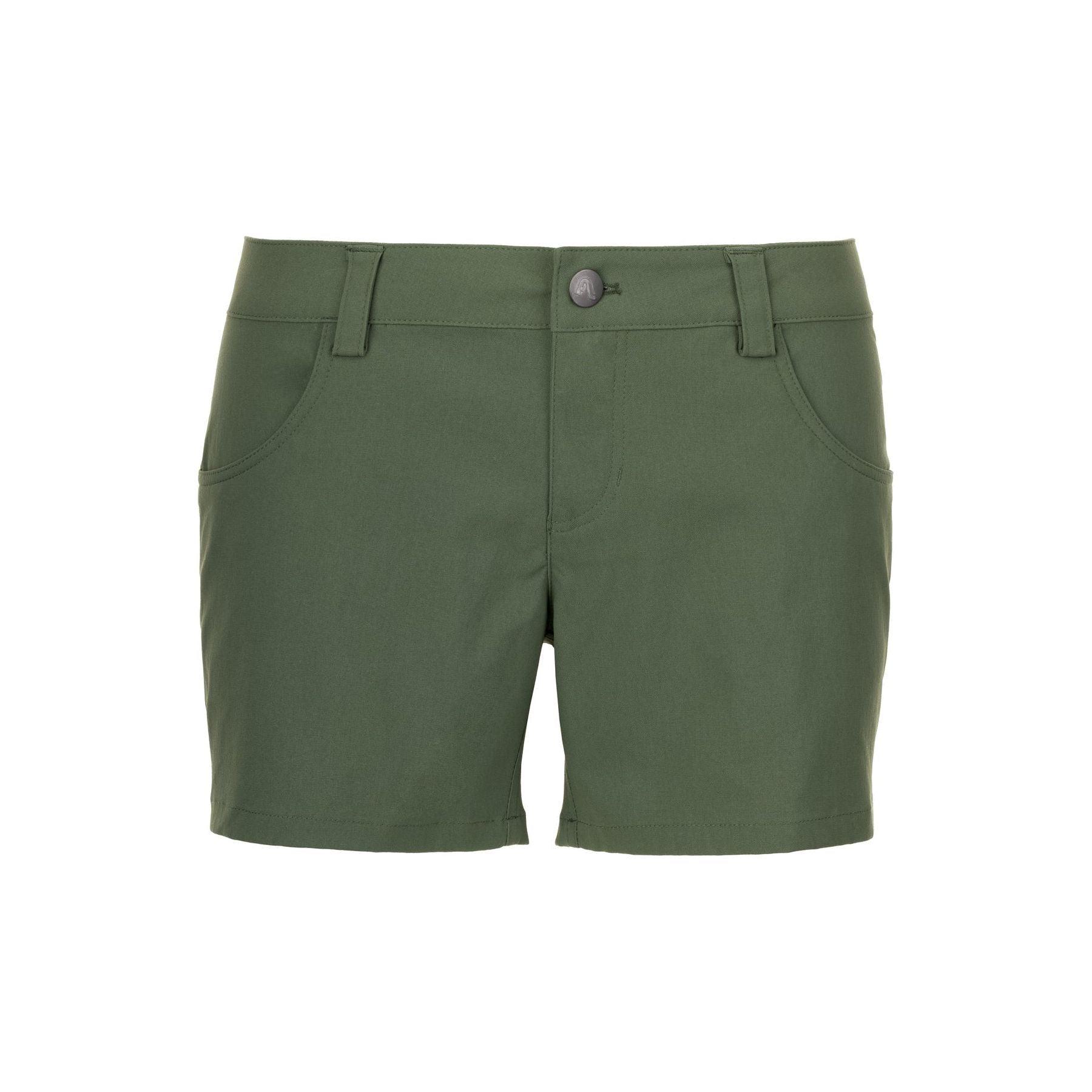 Flylow Women's Life Short