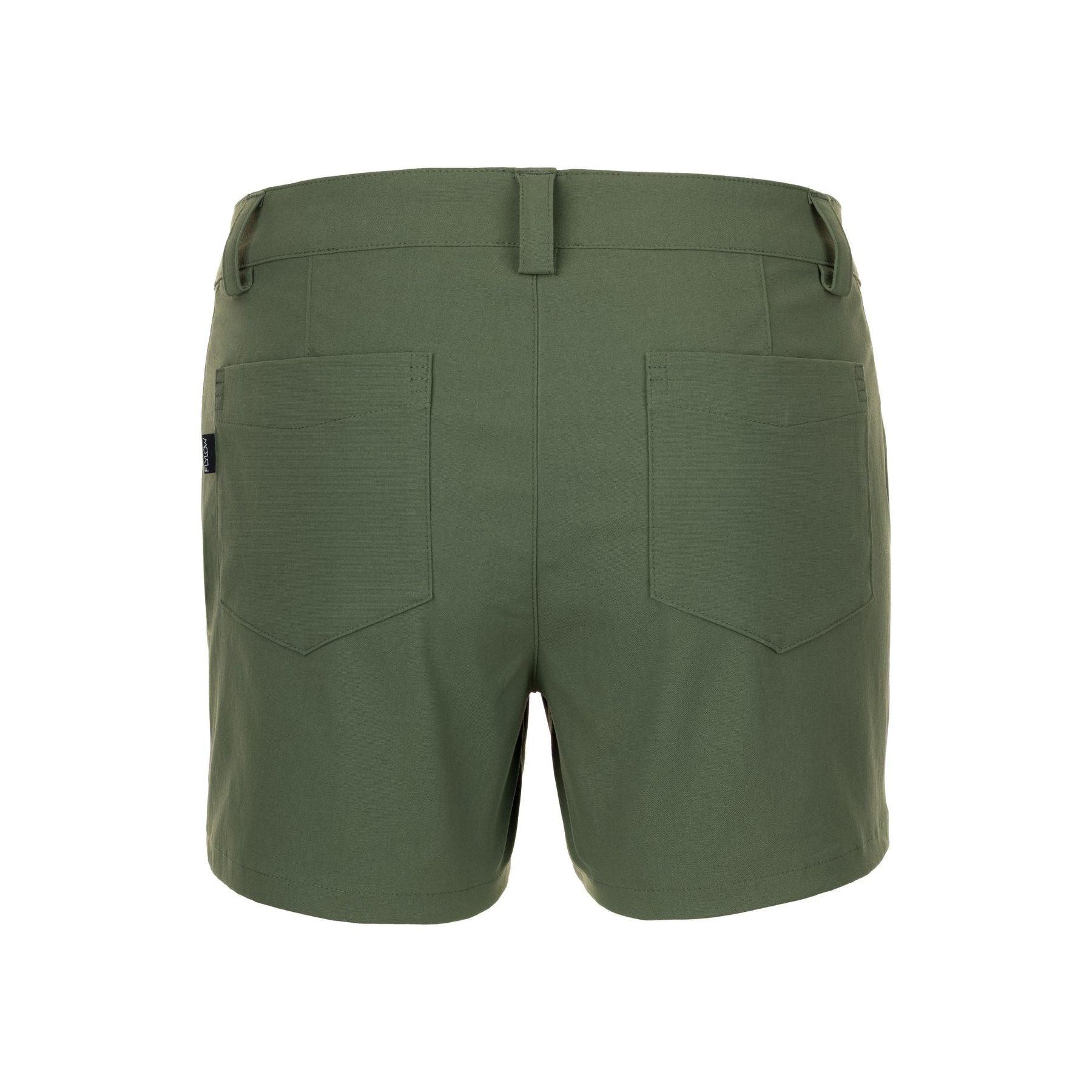 Flylow Women's Life Short