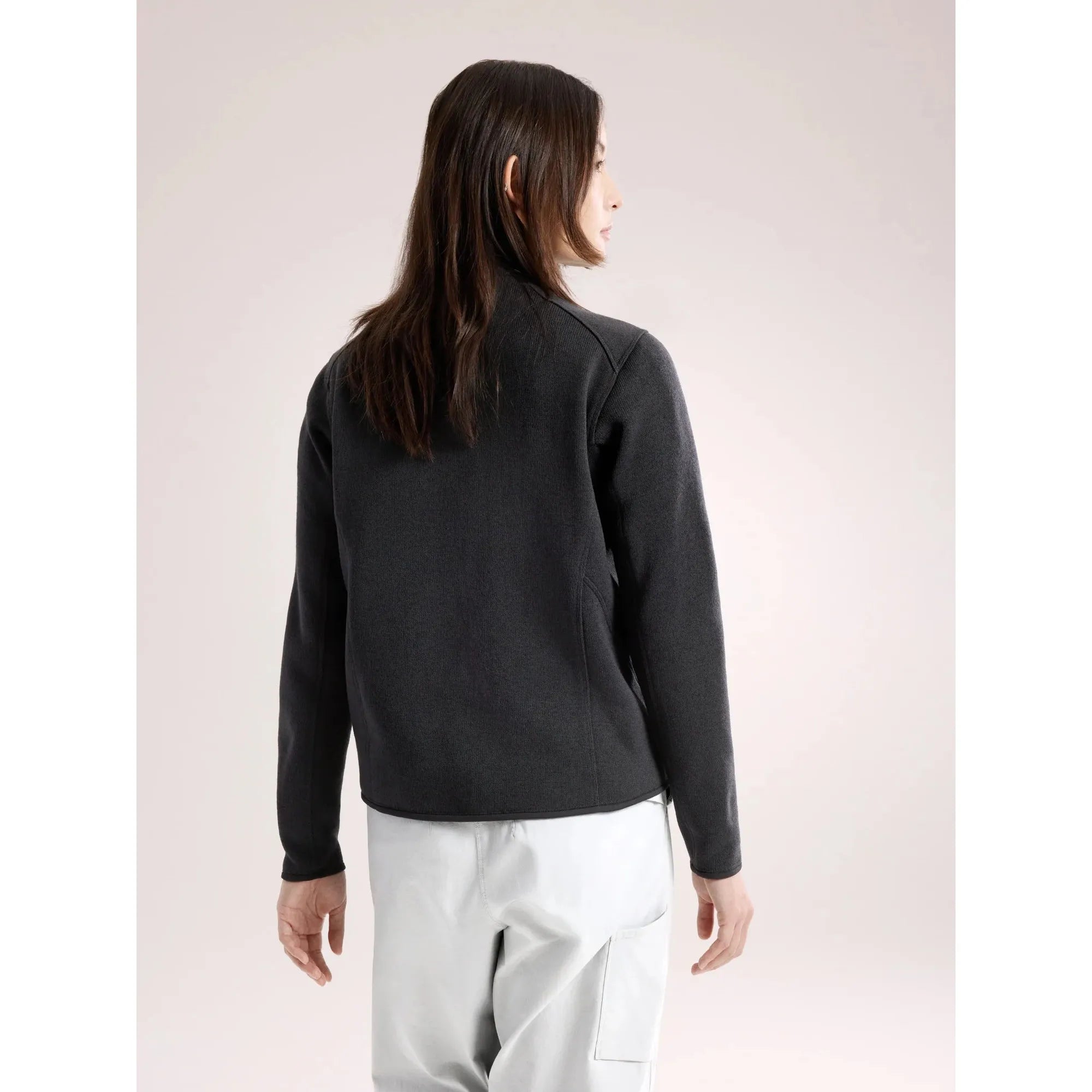 Arc'teryx Women's Covert Cardigan