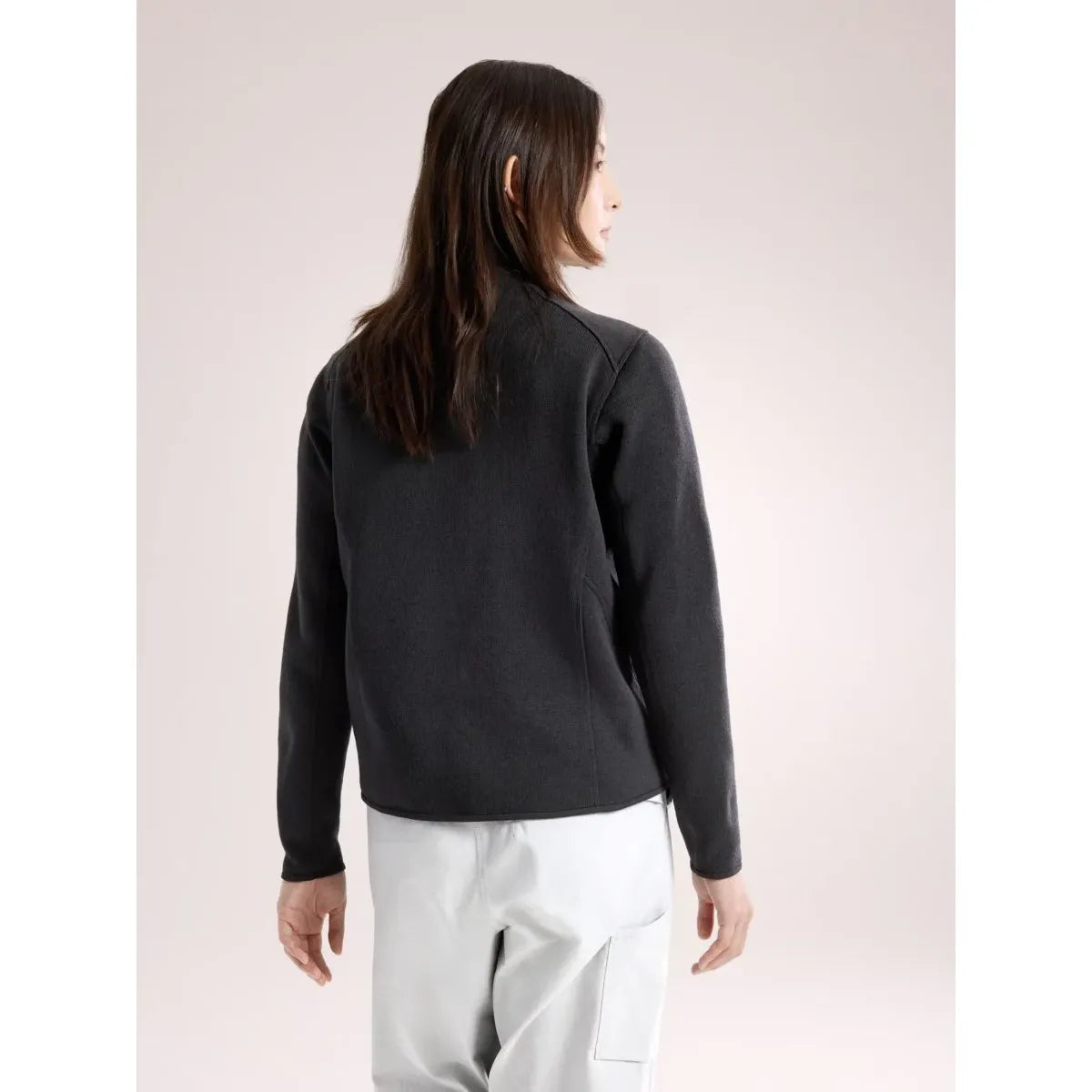 Arc'teryx Women's Covert Cardigan