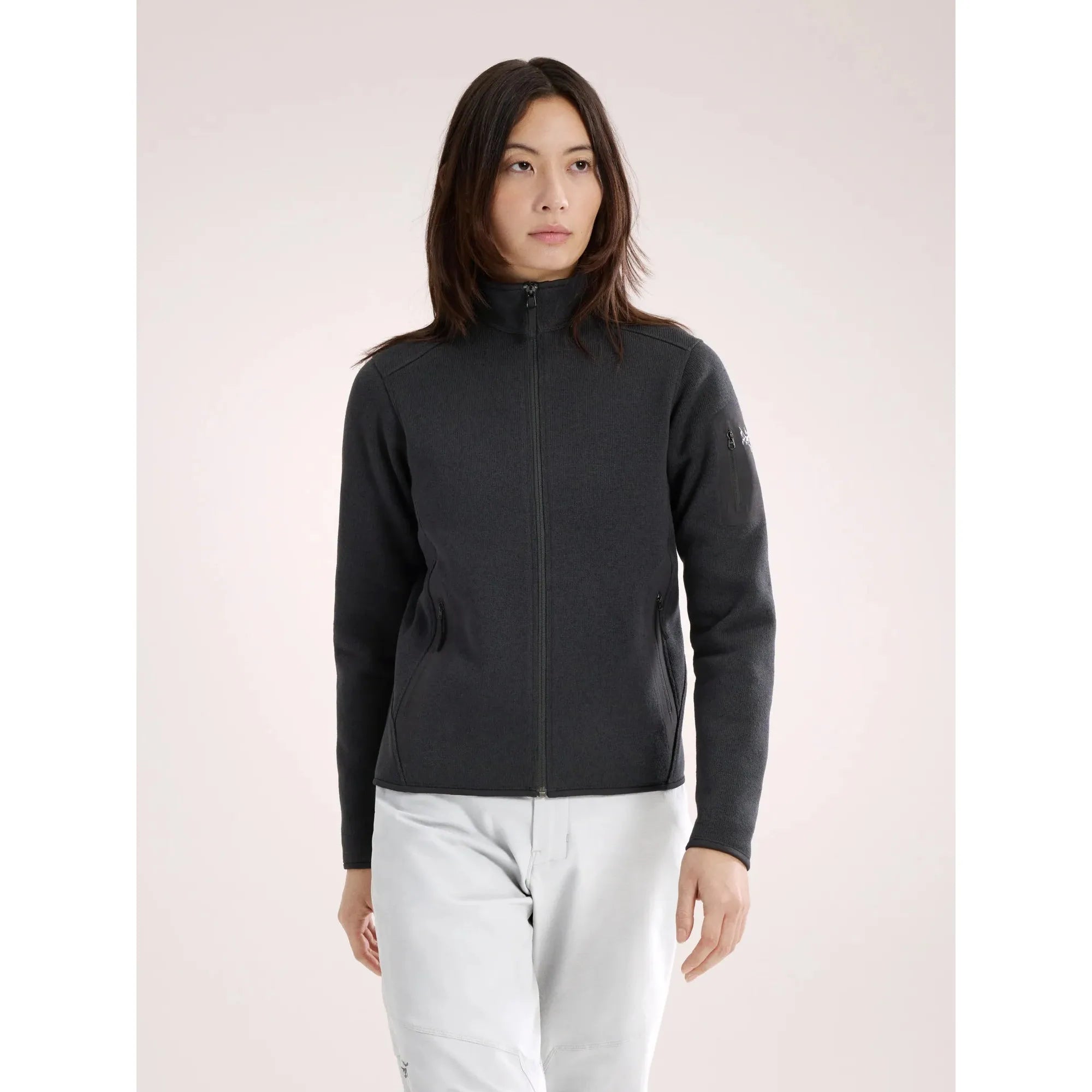 Arc'teryx Women's Covert Cardigan