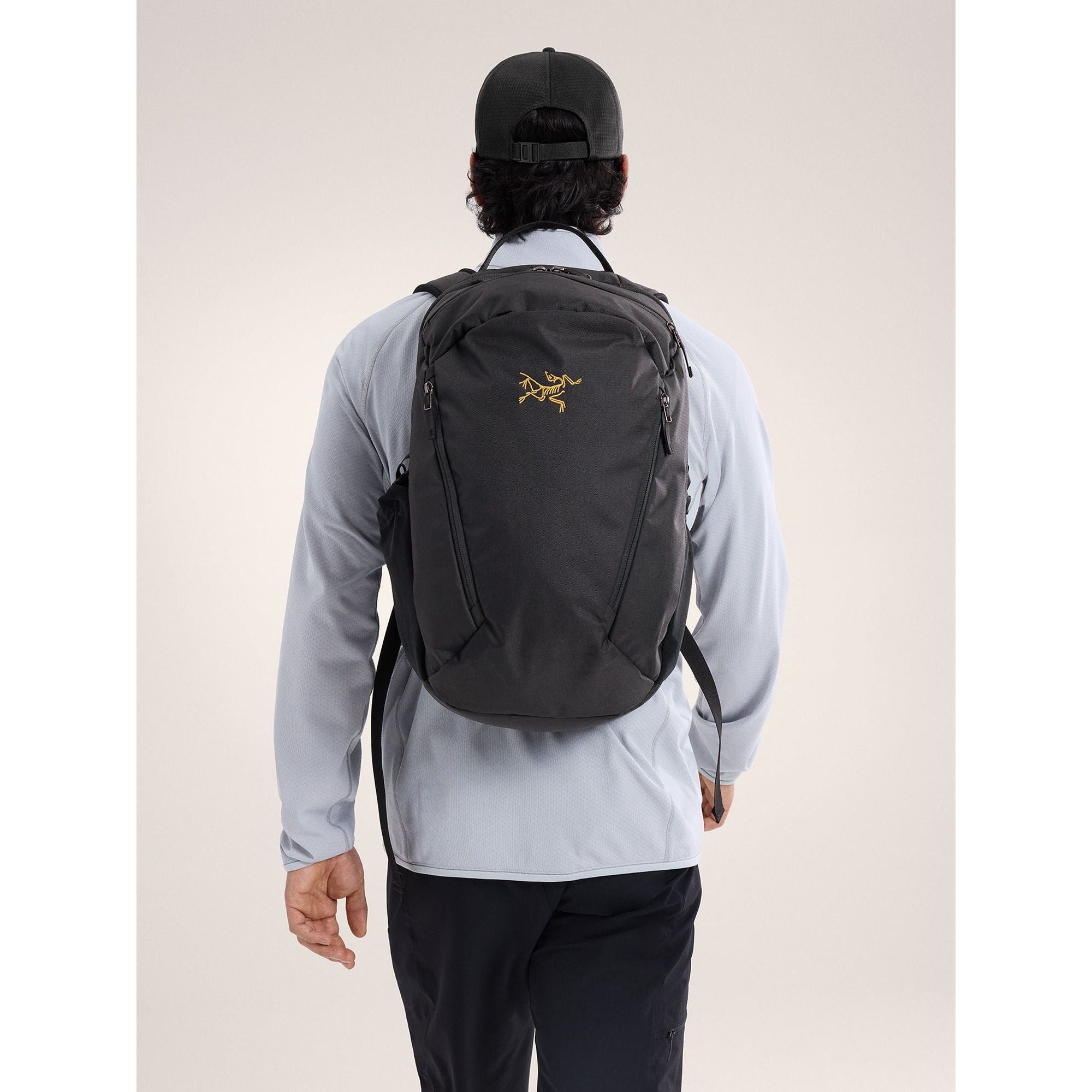Arc'teryx Mantis 26L Backpack