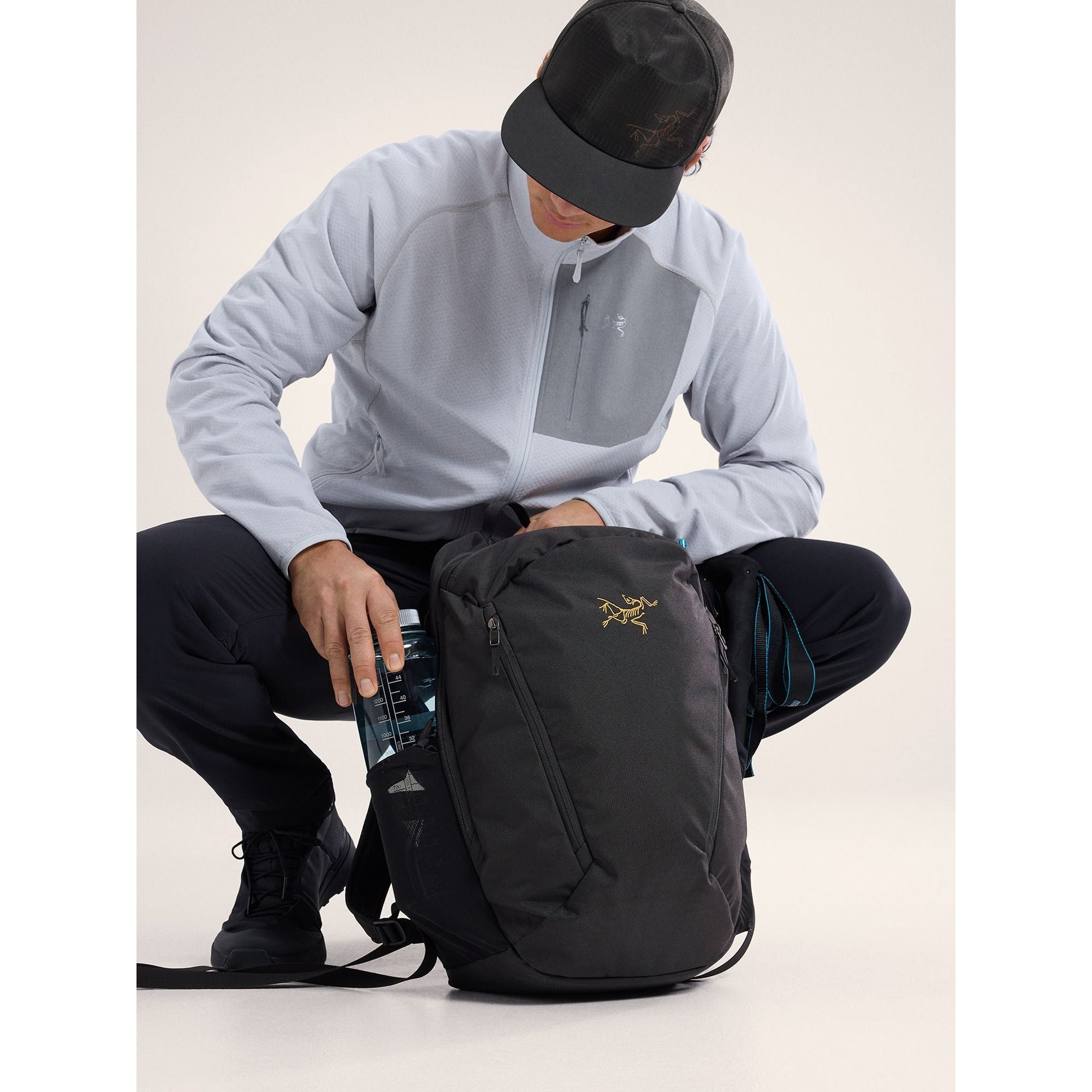 Arc'teryx Mantis 26L Backpack