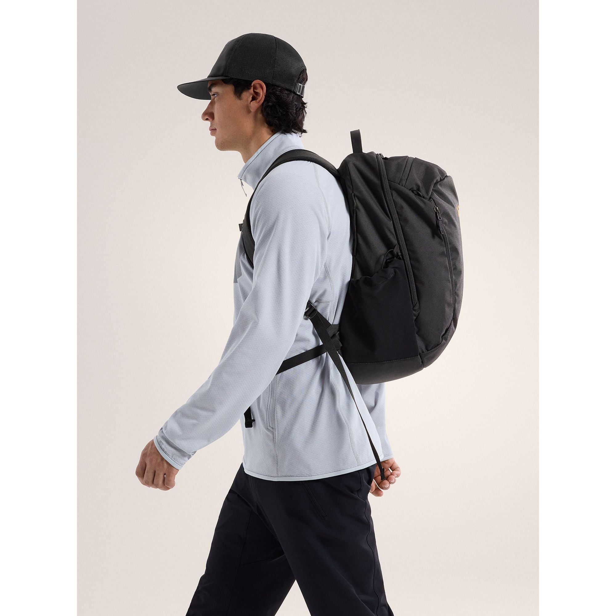 Arc'teryx Mantis 26L Backpack