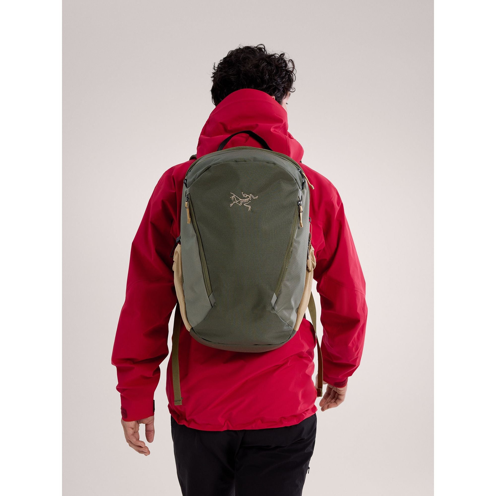 Arc'teryx Mantis 26L Backpack