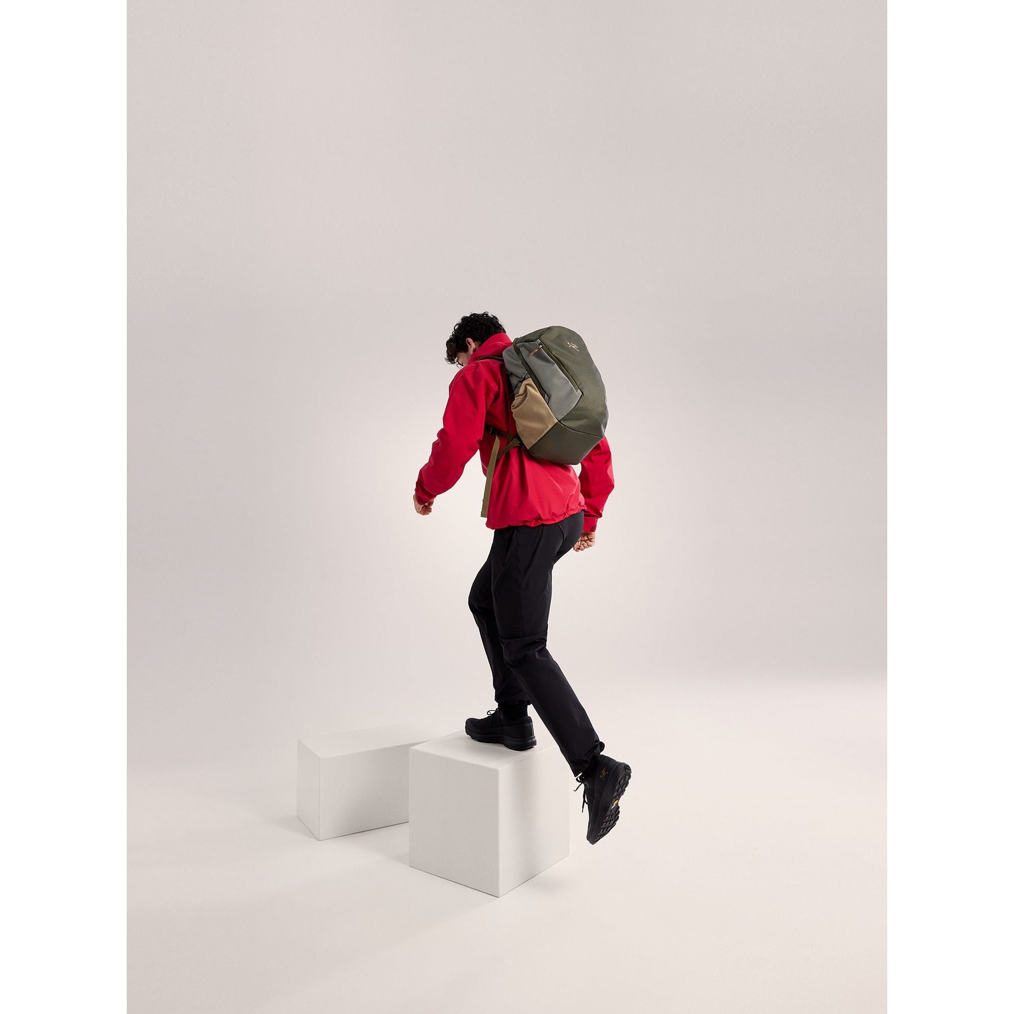 Arc'teryx Mantis 26L Backpack