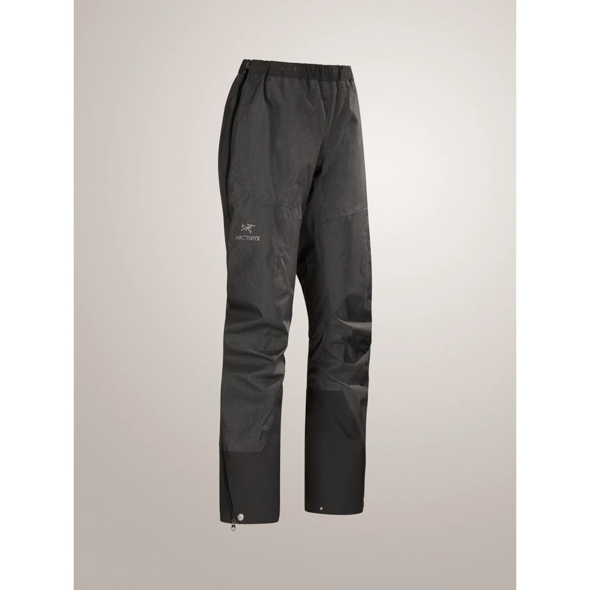 Arc'teryx Women's Waterproof Alpha Pant