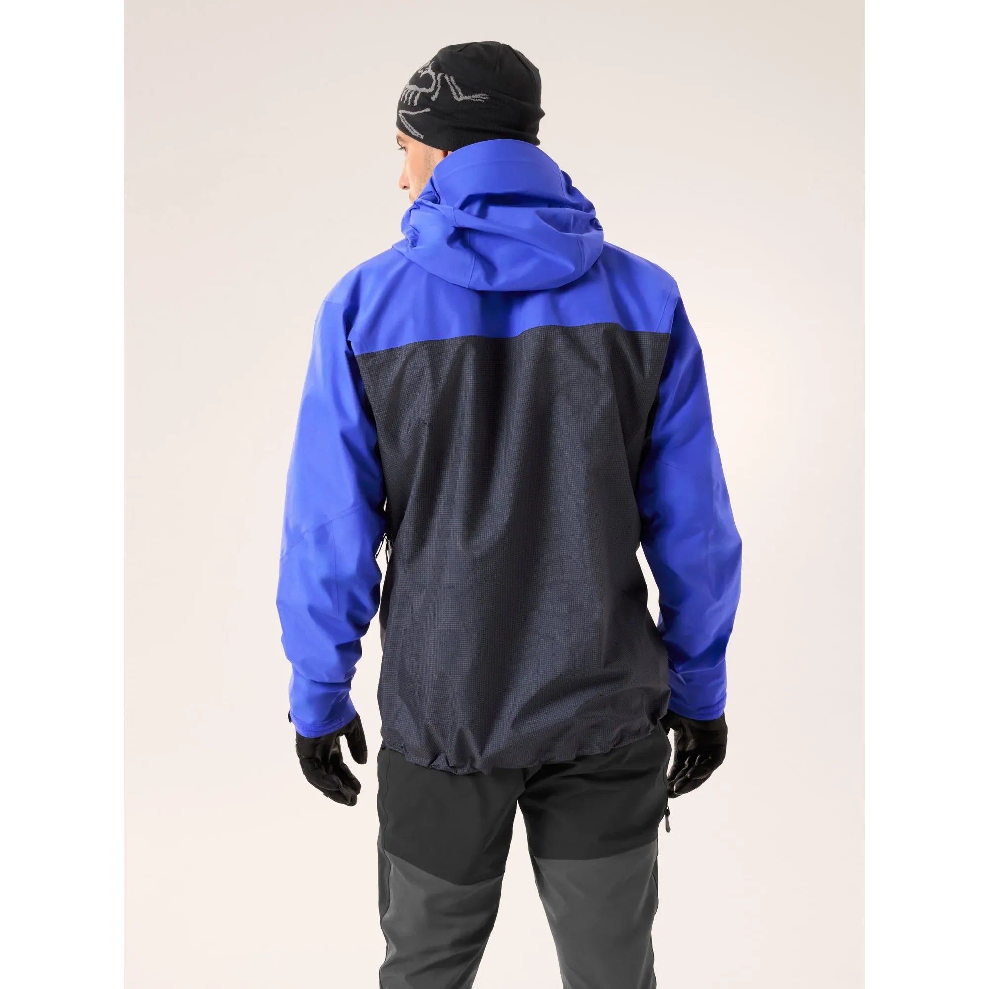 Arc'teryx Men's Alpha Jacket