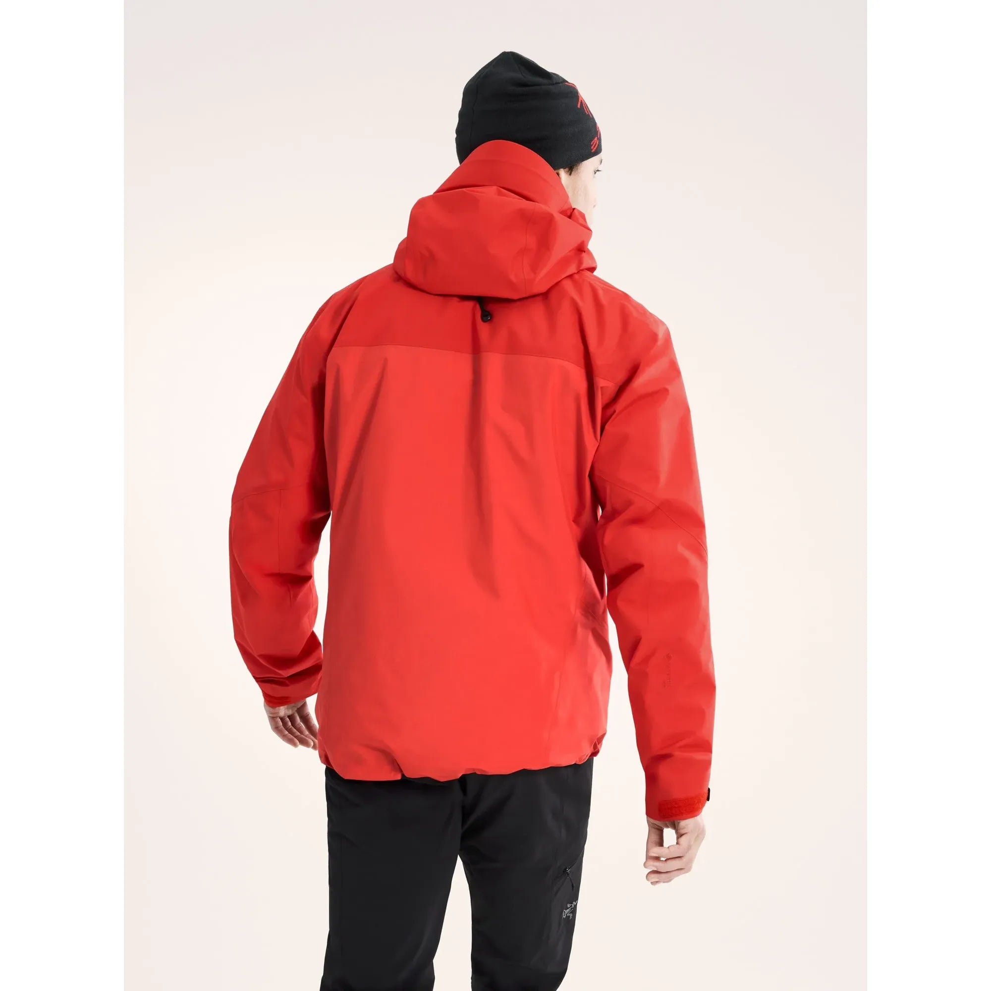 Arc'teryx Men's Beta AR Jacket Stormhood™