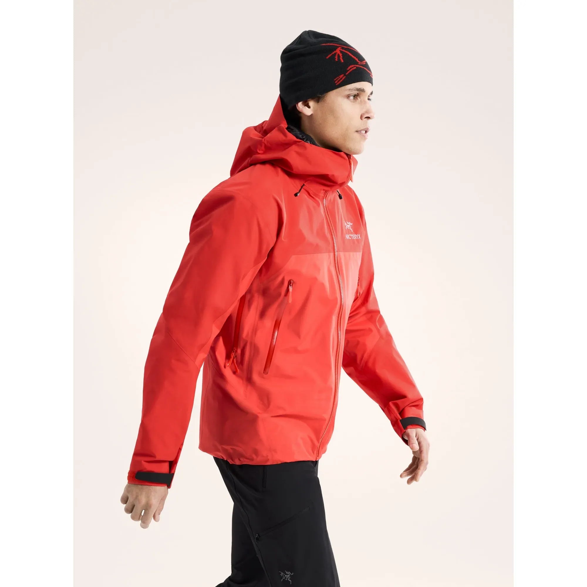 Arc'teryx Men's Beta AR Jacket Stormhood™