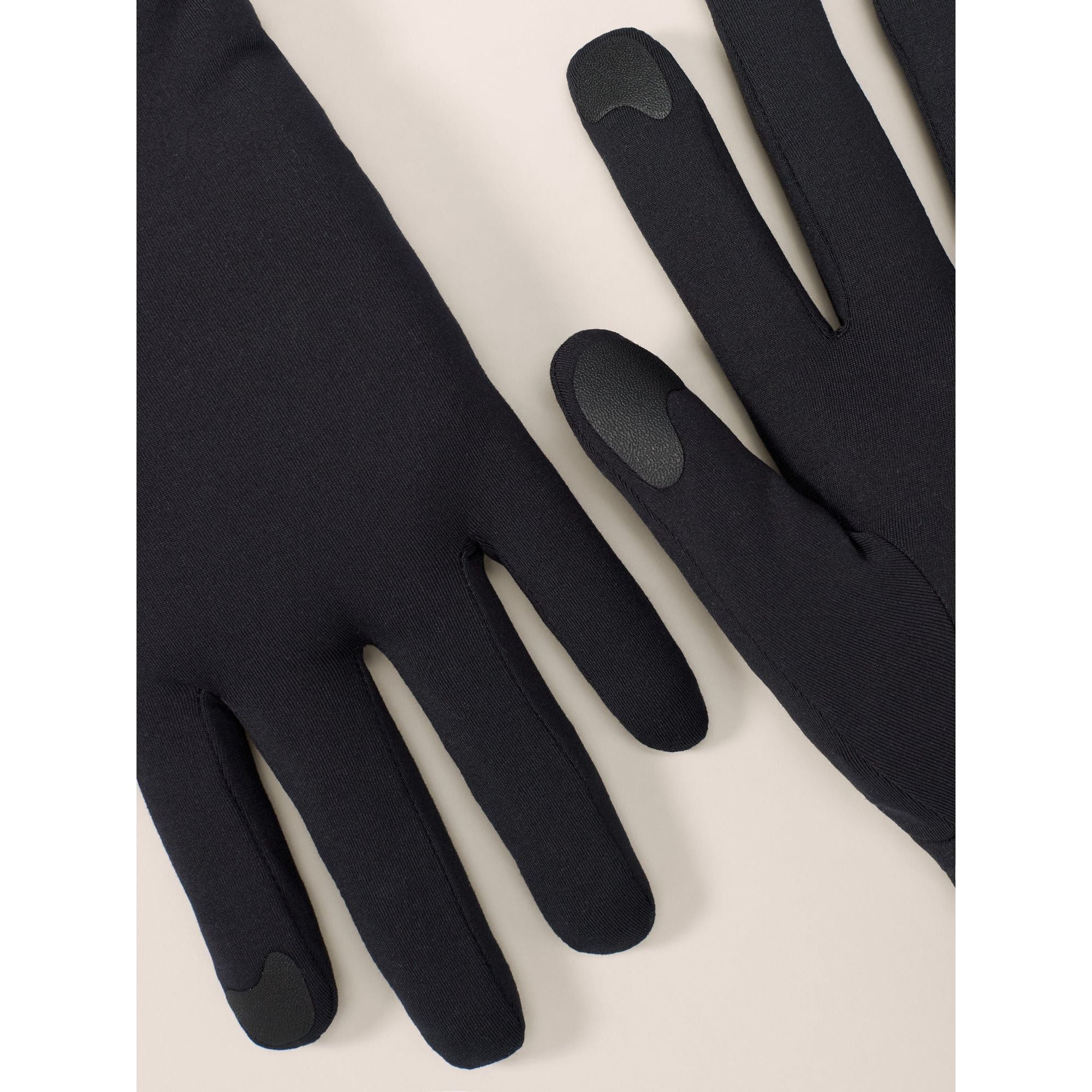 Arc'teryx Rho Glove