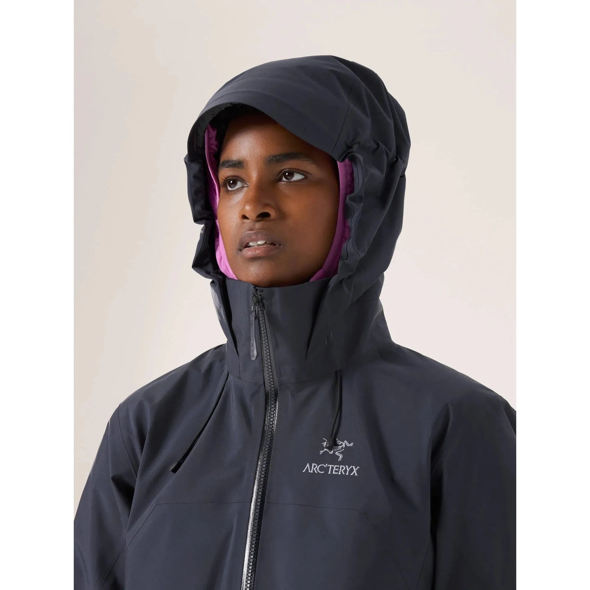 Arc'teryx Women's Beta AR Jacket