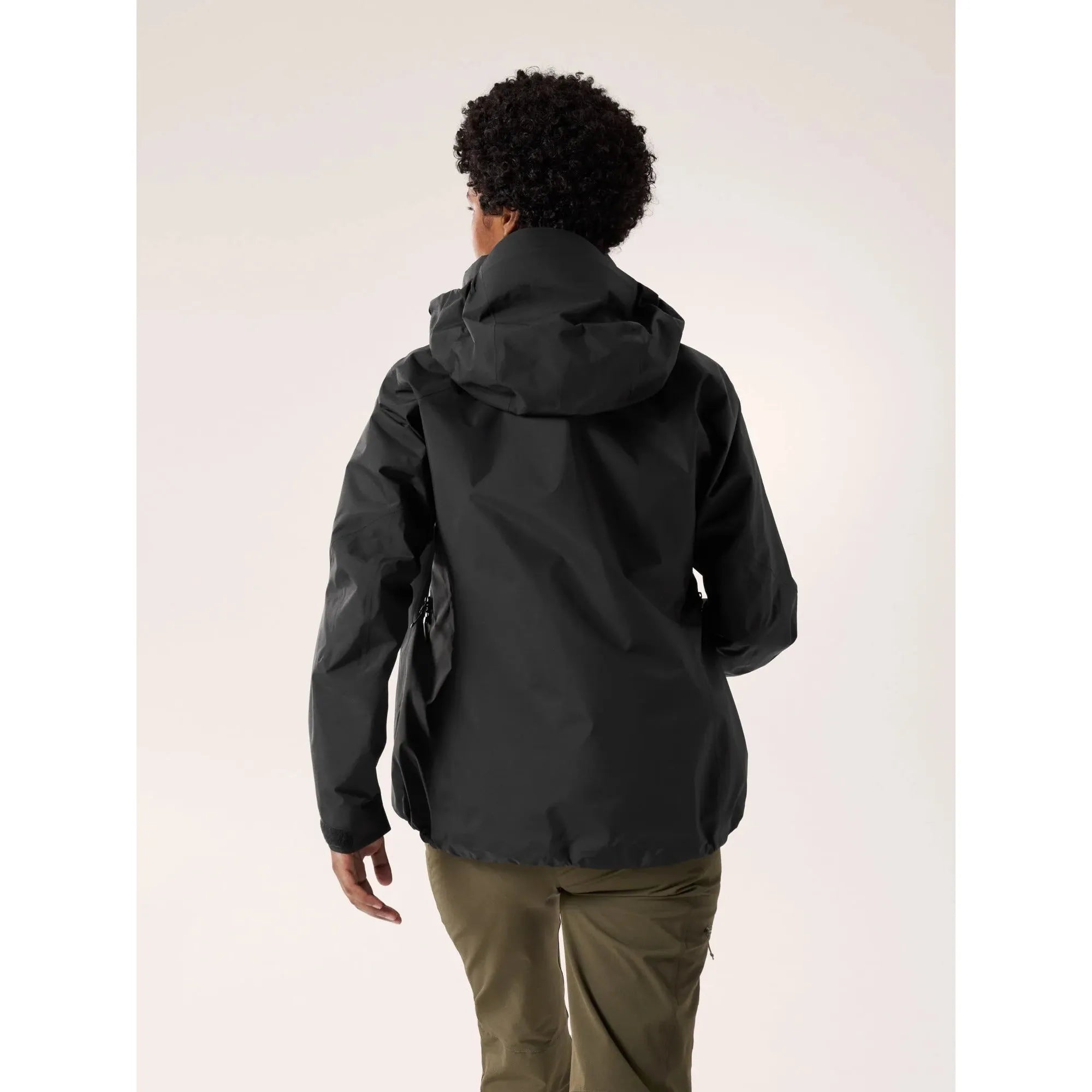 Arc'teryx Women's Beta AR Jacket