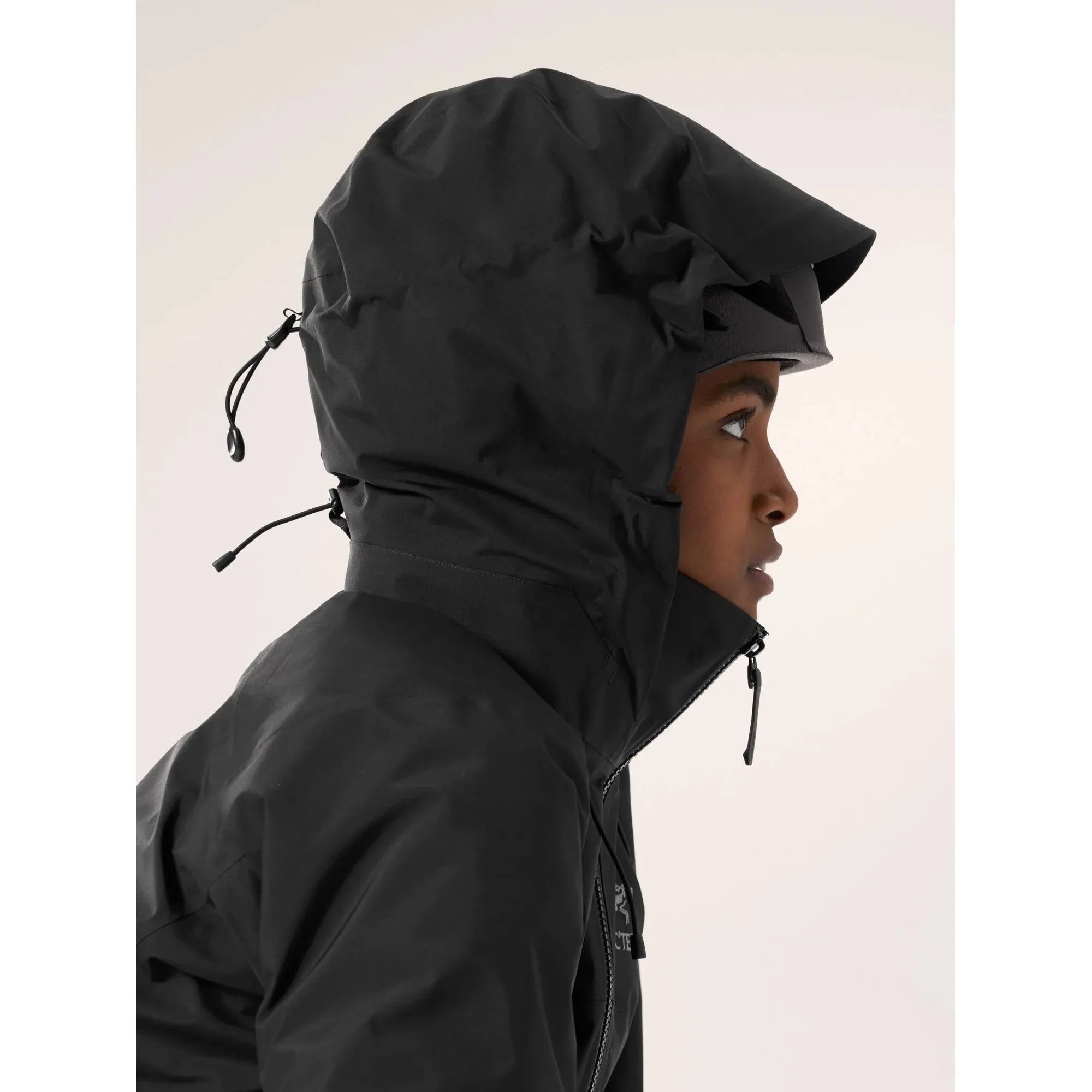 Arc'teryx Women's Beta AR Jacket