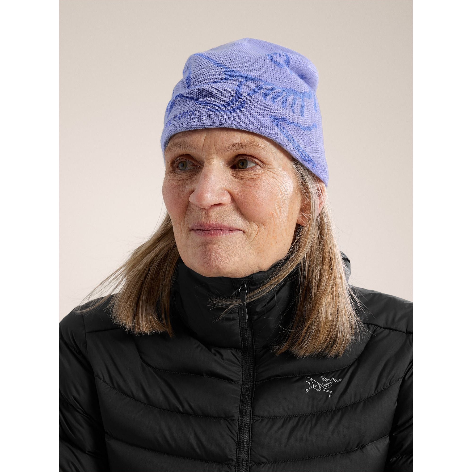 Arc'teryx Bird Head Toque Beanie