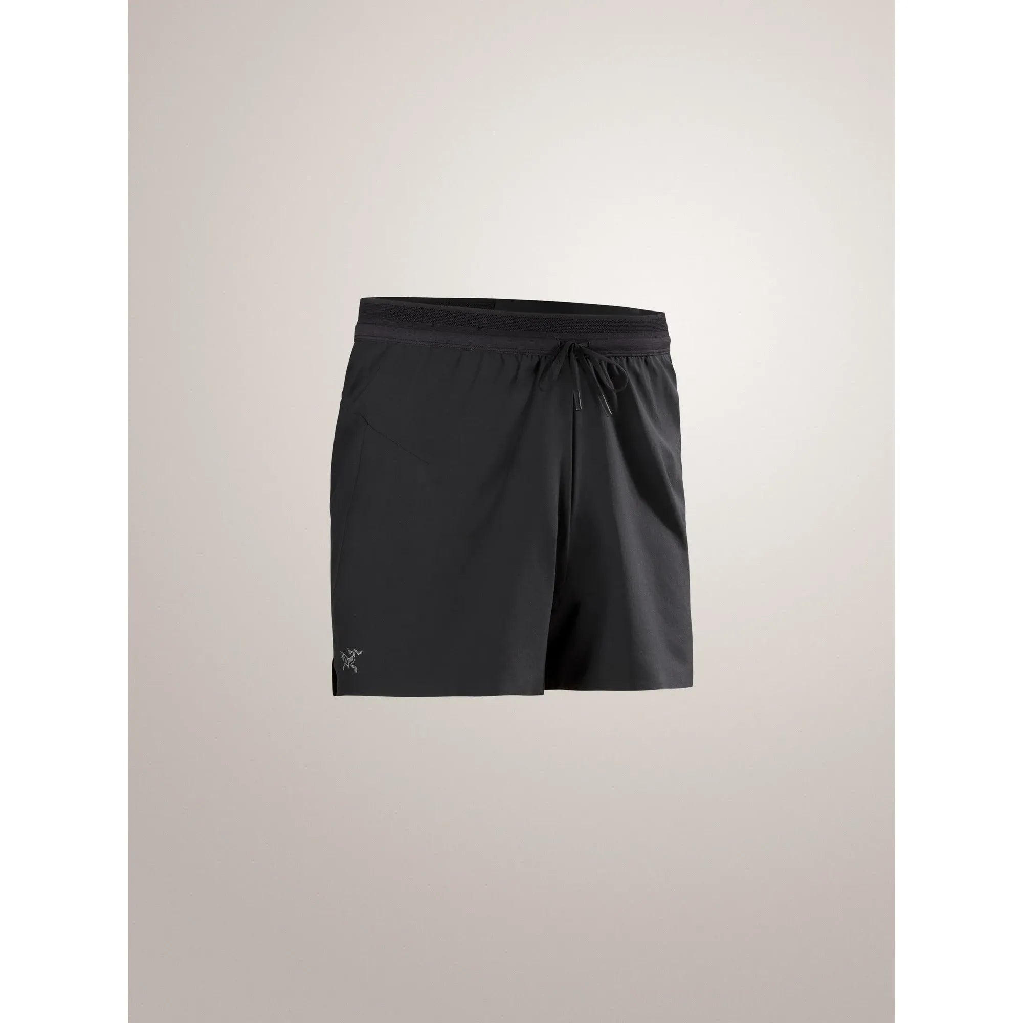 Arc'teryx Men's Norvan Short 5"